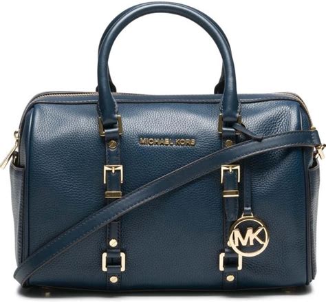 michael kors mannen tas|michael kors tas sale.